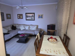 Primavera home